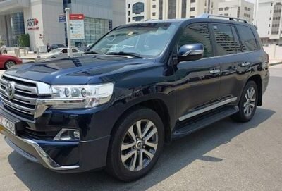 mobile_listing_main_Toyota_Land_Cruiser_2016_in_Abu_Dhabi_1489821_1